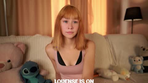 Betti online show from September 26, 10:08 am