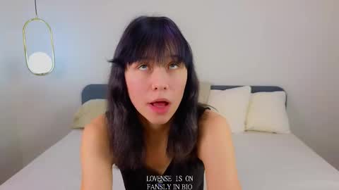 Betti online show from November 8, 10:37 am