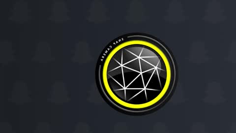 wangi_wangi online show from November 24, 1:22 pm