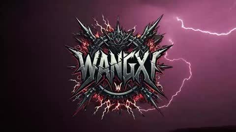 Wangxi last account Wangxi  online show from October 11, 1:05 am
