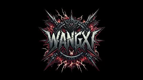 Wangxi last account Wangxi  online show from October 14, 9:26 pm