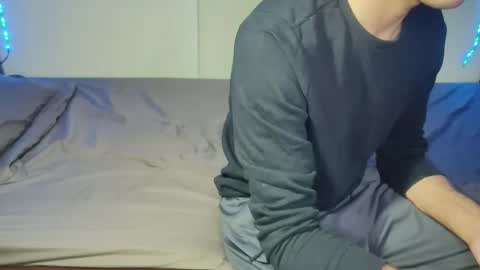 Snapshot of wankaaster chatting on November 7, 7:14 pm wankaaster online show from November 7, 7:14 pm