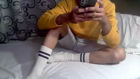 Snapshot of wankaaster chatting on November 28, 9:50 pm wankaaster online show from November 28, 9:50 pm