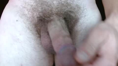 Snapshot of wankbro1000 chatting on October 9, 12:30 am Wankbro online show from October 9, 12:30 am