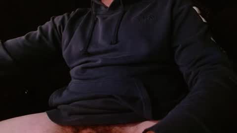 Snapshot of wankbro1000 chatting on November 20, 12:55 am Wankbro online show from November 20, 12:55 am