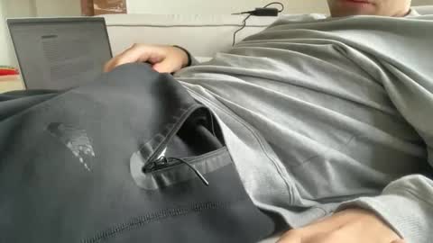 wankerkingxxxx online show from November 18, 10:09 am