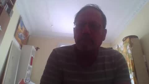 Snapshot of wanky357 chatting on September 13, 11:54 am Tibo Love online show from September 13, 11:54 am