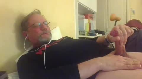 Snapshot of wanky357 chatting on November 7, 11:38 pm Tibo Love online show from November 7, 11:38 pm