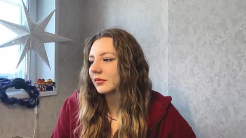 Katherine online show from April 30, 7:14 am