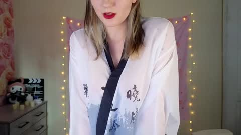 Snapshot of wanna_breed chatting on January 19, 8:18 am Kate online show from January 19, 8:18 am