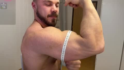 new online show from January 6, 5:06 pm