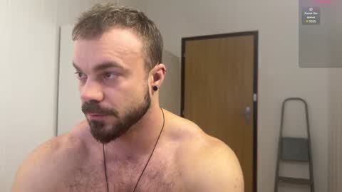 new online show from February 6, 6:40 am