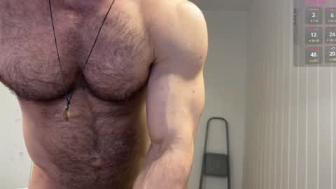 new online show from February 6, 4:58 pm