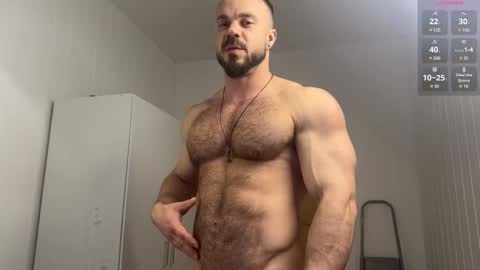 new online show from February 9, 5:11 pm