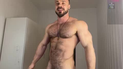 new online show from February 11, 5:18 pm