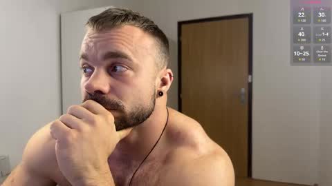 new online show from February 14, 3:58 pm