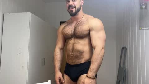 new online show from March 3, 6:01 pm