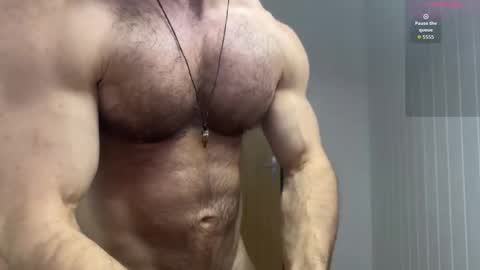 new online show from January 6, 9:24 am