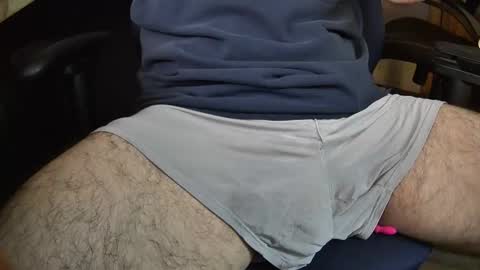 Snapshot of want2cumonyour chatting on November 7, 10:43 pm Rick online show from November 7, 10:43 pm