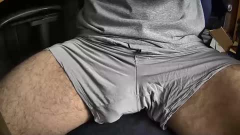 Snapshot of want2cumonyour chatting on December 3, 5:00 pm Rick online show from December 3, 5:00 pm