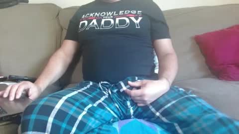 Want More online show from December 6, 6:17 pm