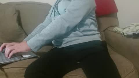 Want More online show from December 15, 4:28 am