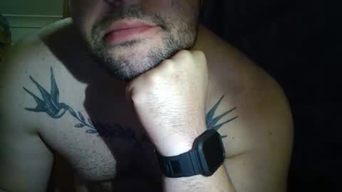 Snapshot of wanted10110 chatting on September 15, 12:43 am wanted10110 online show from September 15, 12:43 am