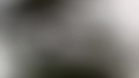 wanted10110 online show from September 22, 3:19 am