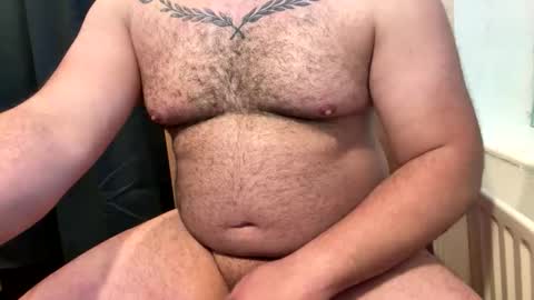 Snapshot of wanted10110 chatting on October 14, 3:13 pm wanted10110 online show from October 14, 3:13 pm