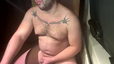 Snapshot of wanted10110 chatting on October 20, 4:13 am wanted10110 online show from October 20, 4:13 am