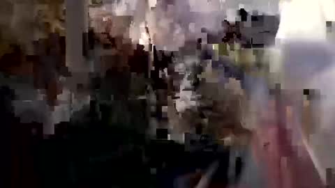 Snapshot of wanted_n_dangerous chatting on December 16, 12:10 pm Thick Thirsty online show from December 16, 12:10 pm