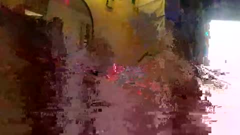 Snapshot of wanted_n_dangerous chatting on December 18, 12:11 pm Thick Thirsty online show from December 18, 12:11 pm