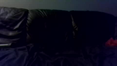 Snapshot of wantedfunboy chatting on October 18, 3:31 am Sonny Princeton online show from October 18, 3:31 am