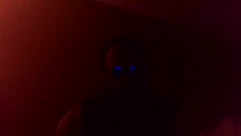 Sonny Princeton online show from February 17, 4:42 am