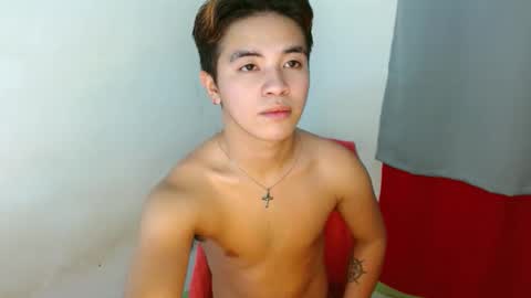 itsmeyour dewji on ig online show from October 5, 4:00 am