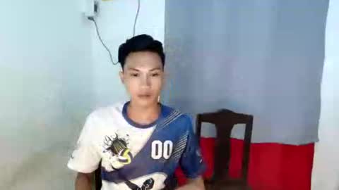 itsmeyour dewji on ig online show from October 9, 5:00 pm