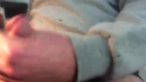 Snapshot of wanting1for chatting on December 23, 12:25 am wanting1for online show from December 23, 12:25 am