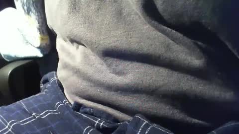 Snapshot of wanting1for chatting on February 23, 7:33 am wanting1for online show from February 23, 7:33 am