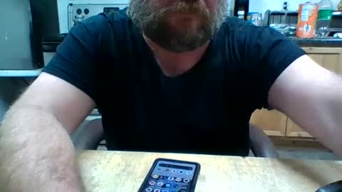 wantingmore88 online show from November 23, 7:52 am