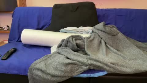 wantingtoplay97 online show from January 15, 7:12 pm