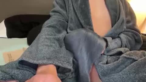 wantingtoplay97 online show from December 17, 11:44 pm