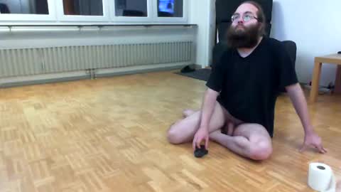 Snapshot of wantsahug chatting on September 28, 8:25 pm wantsahug online show from September 28, 8:25 pm