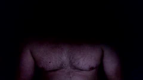 Snapshot of wantsmorefun chatting on October 27, 11:09 pm wantsmorefun online show from October 27, 11:09 pm