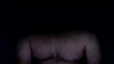 Snapshot of wantsmorefun chatting on October 28, 8:44 pm wantsmorefun online show from October 28, 8:44 pm