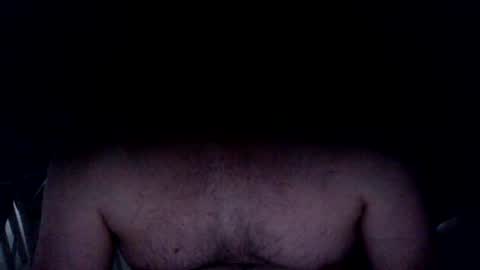 Snapshot of wantsmorefun chatting on October 29, 5:04 pm wantsmorefun online show from October 29, 5:04 pm