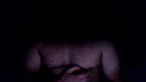 Snapshot of wantsmorefun chatting on November 3, 9:59 pm wantsmorefun online show from November 3, 9:59 pm