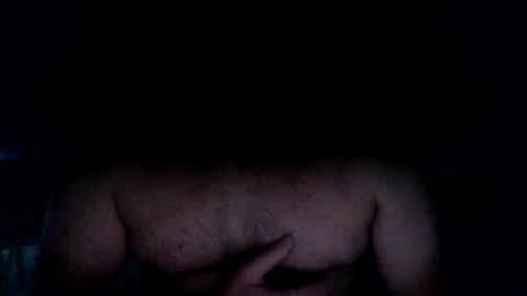 Snapshot of wantsmorefun chatting on November 5, 4:51 pm wantsmorefun online show from November 5, 4:51 pm