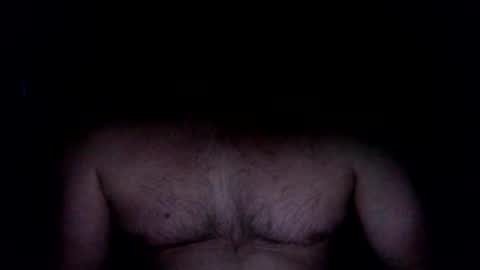 Snapshot of wantsmorefun chatting on November 14, 9:46 pm wantsmorefun online show from November 14, 9:46 pm