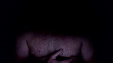 Snapshot of wantsmorefun chatting on November 19, 9:59 pm wantsmorefun online show from November 19, 9:59 pm