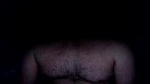 Snapshot of wantsmorefun chatting on November 25, 12:49 pm wantsmorefun online show from November 25, 12:49 pm